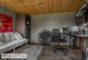 Additional image 25 of Banbury Road, Alkrington, Middleton, Manchester, M24
