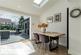 Additional image 7 of Banbury Road, Alkrington, Middleton, Manchester, M24