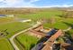 Additional image 2 of Courtyard Barns, Brook Hall Farm