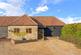 Additional image 17 of Courtyard Barns, Brook Hall Farm