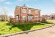 Bradshaw Drive, Cheshire CW12