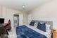 Additional image 16 of Bradshaw Drive, Cheshire CW12