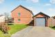 Additional image 17 of Bradshaw Drive, Cheshire CW12