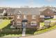 Additional image 23 of Bradshaw Drive, Cheshire CW12
