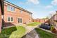 Additional image 27 of Bradshaw Drive, Cheshire CW12