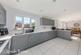 Additional image 4 of Bradshaw Drive, Cheshire CW12