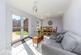 Additional image 5 of Bradshaw Drive, Cheshire CW12