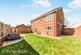 Additional image 6 of Bradshaw Drive, Cheshire CW12