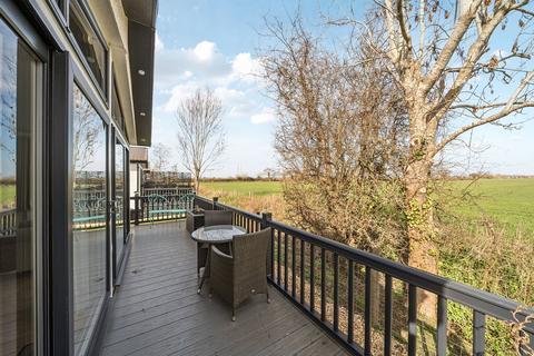 2 bedroom park home for sale, Lower Quinton CV37