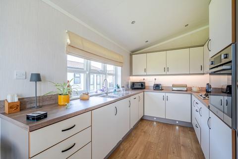 2 bedroom park home for sale, Lower Quinton CV37