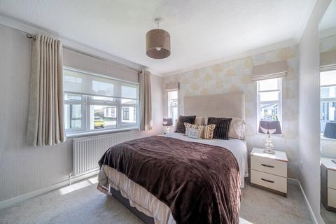2 bedroom park home for sale, Lower Quinton CV37