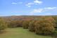 Additional image 14 of Stony Path, Essex IG10