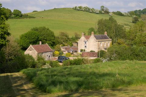 undefined, Compton Dando, Bristol, BS39