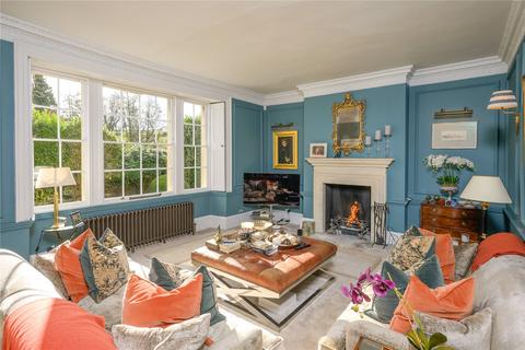 undefined, Compton Dando, Bristol, BS39