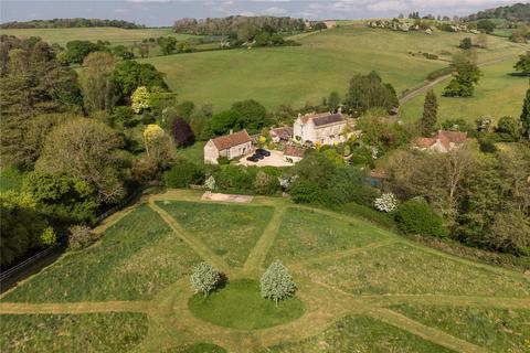 undefined, Compton Dando, Bristol, BS39