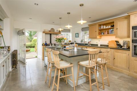 undefined, Compton Dando, Bristol, BS39