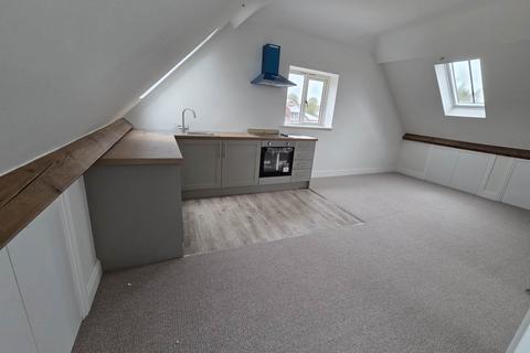 undefined, North Street, Pewsey, Wiltshire