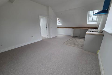 undefined, North Street, Pewsey, Wiltshire