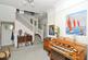 Additional image 2 of Bellhurst Road, Robertsbridge, East Sussex, TN32