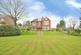 Additional image 11 of Bellhurst Road, Robertsbridge, East Sussex, TN32