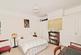 Additional image 12 of Bellhurst Road, Robertsbridge, East Sussex, TN32