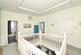 Additional image 13 of Bellhurst Road, Robertsbridge, East Sussex, TN32