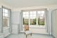 Additional image 14 of Bellhurst Road, Robertsbridge, East Sussex, TN32