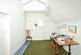 Additional image 15 of Bellhurst Road, Robertsbridge, East Sussex, TN32