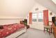 Additional image 16 of Bellhurst Road, Robertsbridge, East Sussex, TN32