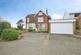 Additional image 17 of Bellhurst Road, Robertsbridge, East Sussex, TN32