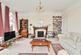 Additional image 18 of Bellhurst Road, Robertsbridge, East Sussex, TN32