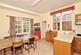 Additional image 19 of Bellhurst Road, Robertsbridge, East Sussex, TN32