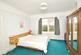 Additional image 20 of Bellhurst Road, Robertsbridge, East Sussex, TN32