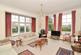 Additional image 3 of Bellhurst Road, Robertsbridge, East Sussex, TN32