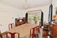 Additional image 4 of Bellhurst Road, Robertsbridge, East Sussex, TN32