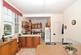Additional image 5 of Bellhurst Road, Robertsbridge, East Sussex, TN32