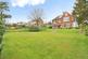 Additional image 6 of Bellhurst Road, Robertsbridge, East Sussex, TN32
