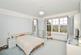 Additional image 7 of Bellhurst Road, Robertsbridge, East Sussex, TN32