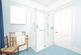 Additional image 8 of Bellhurst Road, Robertsbridge, East Sussex, TN32