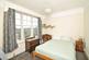 Additional image 10 of Bellhurst Road, Robertsbridge, East Sussex, TN32