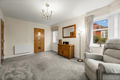 undefined, Westfield Road, Wellingborough, NN8
