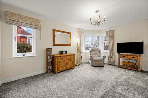 undefined, Westfield Road, Wellingborough, NN8