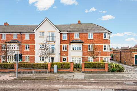 2 bedroom apartment for sale, Westfield Road, Wellingborough, NN8