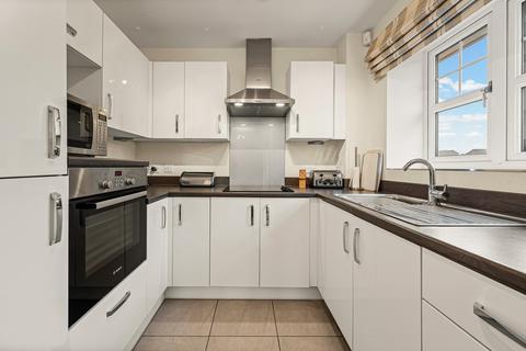2 bedroom apartment for sale, Westfield Road, Wellingborough, NN8