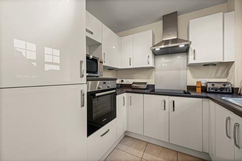 2 bedroom apartment for sale, Westfield Road, Wellingborough, NN8