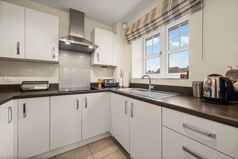 2 bedroom apartment for sale, Westfield Road, Wellingborough, NN8