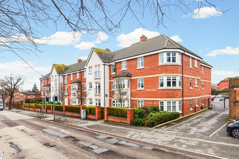 2 bedroom apartment for sale, Westfield Road, Wellingborough, NN8
