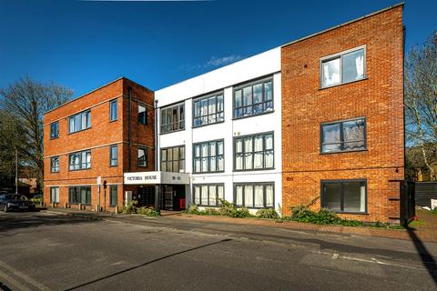 2 bedroom apartment to rent, 28-32 Desborough Street, High Wycombe HP11