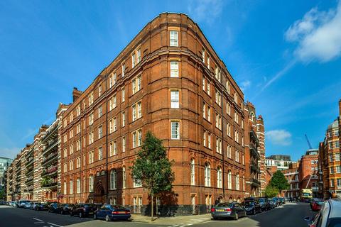 1 bedroom flat for sale, Ambrosden Avenue, Westminster, London, SW1P