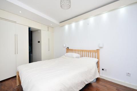 1 bedroom flat for sale, Ambrosden Avenue, Westminster, London, SW1P